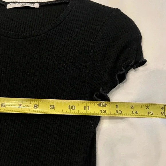 Project Social Tee - Picture 5 of 6